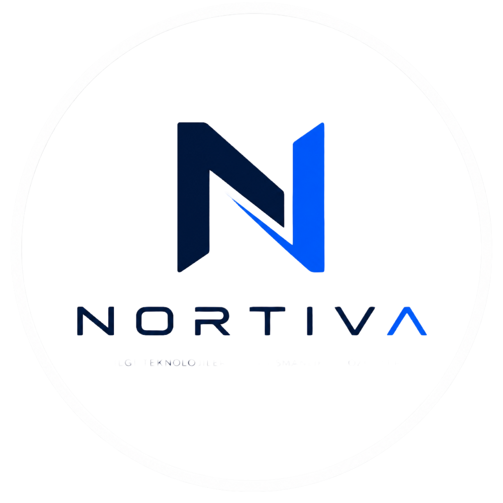 nortiva.com.tr